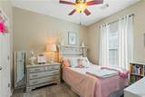 6663 Cooperstown Circle - Photo 18