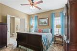 6663 Cooperstown Circle - Photo 19