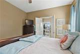 6663 Cooperstown Circle - Photo 20