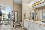 6663 Cooperstown Circle - Photo 21