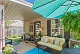 6663 Cooperstown Circle - Photo 24