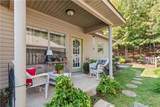 6663 Cooperstown Circle - Photo 26