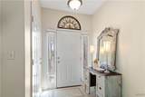 6663 Cooperstown Circle - Photo 5