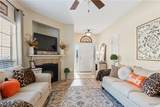 6663 Cooperstown Circle - Photo 8