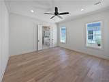 1590 Stillwater Circle - Photo 10