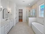 1590 Stillwater Circle - Photo 12