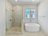 1590 Stillwater Circle - Photo 13