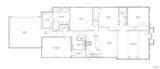 1590 Stillwater Circle - Photo 30