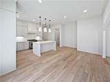 1590 Stillwater Circle - Photo 4