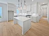 1590 Stillwater Circle - Photo 9