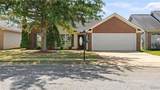 6115 Ashbury Lane - Photo 1
