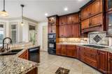 10251 Lake Side Drive - Photo 26