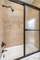 10251 Lake Side Drive - Photo 62