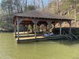 10251 Lake Side Drive - Photo 74