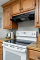 5203 Candlewood Drive - Photo 13