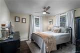 5203 Candlewood Drive - Photo 18
