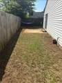 1359 Southern Gardens Drive - Photo 19