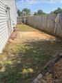1359 Southern Gardens Drive - Photo 20