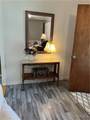 2946 County Road 15 - Photo 42