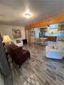2946 County Road 15 - Photo 44