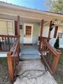 2946 County Road 15 - Photo 45
