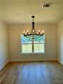 13996 Glen Park Avenue - Photo 8
