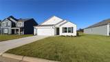 11623 Mccord Lane - Photo 2