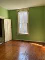 500 Main Street - Photo 10