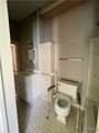 500 Main Street - Photo 11