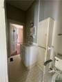 500 Main Street - Photo 12