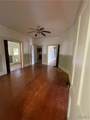 500 Main Street - Photo 14
