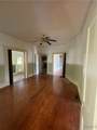 500 Main Street - Photo 15