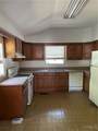 500 Main Street - Photo 17
