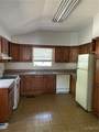 500 Main Street - Photo 18
