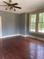 500 Main Street - Photo 4