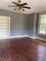 500 Main Street - Photo 5