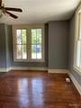 500 Main Street - Photo 6