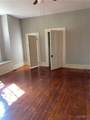 500 Main Street - Photo 7