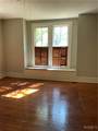 500 Main Street - Photo 8