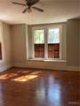 500 Main Street - Photo 9