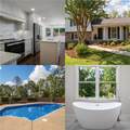 4934 Woodland Forrest Drive - Photo 1