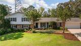 4934 Woodland Forrest Drive - Photo 2