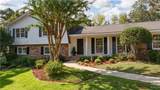 4934 Woodland Forrest Drive - Photo 3