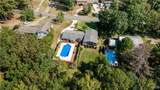 4934 Woodland Forrest Drive - Photo 58
