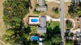 4934 Woodland Forrest Drive - Photo 59
