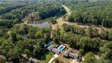 4934 Woodland Forrest Drive - Photo 60