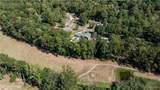 4934 Woodland Forrest Drive - Photo 61