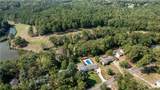 4934 Woodland Forrest Drive - Photo 62