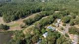 4934 Woodland Forrest Drive - Photo 63