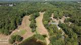 4934 Woodland Forrest Drive - Photo 64